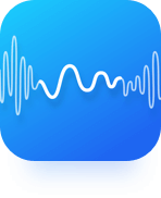 atumalaca meme App: Audio stretch